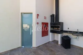 Apartamento com 1 Quarto para alugar, 25m² no Tucuruvi, São Paulo - Foto 10