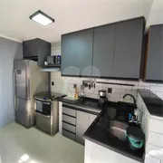 Apartamento com 2 Quartos para venda ou aluguel, 67m² no Moema, São Paulo - Foto 10