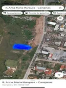 Terreno / Lote Comercial à venda, 480m² no Jardim Novo Campos Elíseos, Campinas - Foto 7