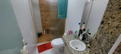 Casa com 4 Quartos à venda, 410m² no Caonze, Nova Iguaçu - Foto 32