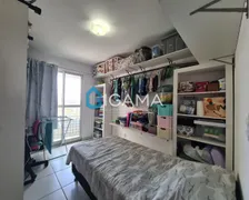 Casa com 3 Quartos à venda, 76m² no Nova Parnamirim, Parnamirim - Foto 9