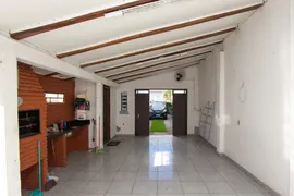 Casa com 3 Quartos à venda, 225m² no Caturrita, Santa Maria - Foto 14