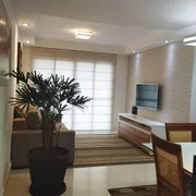 Apartamento com 3 Quartos à venda, 91m² no Vila Lusitania, São Bernardo do Campo - Foto 23