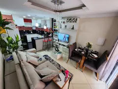 Casa de Condomínio com 3 Quartos à venda, 83m² no da Luz, Nova Iguaçu - Foto 4
