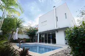 Casa com 4 Quartos à venda, 300m² no Loteamento Alphaville Cuiabá II, Cuiabá - Foto 8