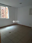 Loja / Salão / Ponto Comercial à venda, 181m² no Santa Efigênia, Belo Horizonte - Foto 12