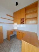 Apartamento com 2 Quartos à venda, 94m² no Santa Cecília, São Paulo - Foto 8