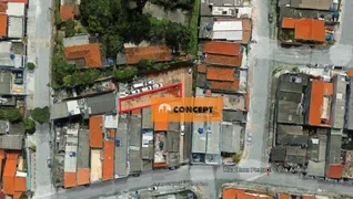 Terreno / Lote / Condomínio à venda, 144m² no Vila Amélia, Poá - Foto 13