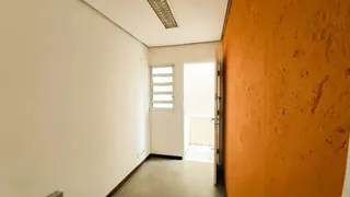 Casa com 4 Quartos à venda, 180m² no Sumaré, São Paulo - Foto 15