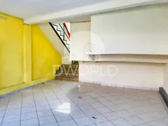 Casa com 3 Quartos à venda, 124m² no Planalto, São Bernardo do Campo - Foto 48