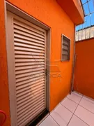 Casa com 2 Quartos à venda, 124m² no Jardim Paulistano, Ribeirão Preto - Foto 27