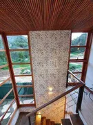Casa de Condomínio com 3 Quartos à venda, 110m² no Itaipava, Petrópolis - Foto 14