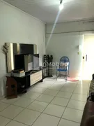 Casa com 3 Quartos à venda, 360m² no Vila Regina, Goiânia - Foto 18