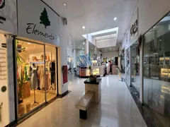 Loja / Salão / Ponto Comercial com 1 Quarto para alugar, 50m² no Pituba, Salvador - Foto 5