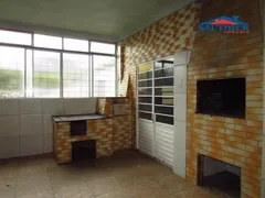 Casa com 4 Quartos à venda, 150m² no Lomba da Palmeira, Sapucaia do Sul - Foto 20