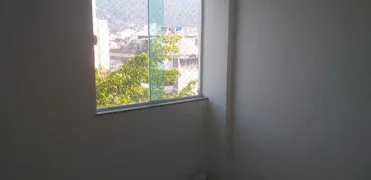 Cobertura com 3 Quartos à venda, 66m² no Vila Isabel, Rio de Janeiro - Foto 18