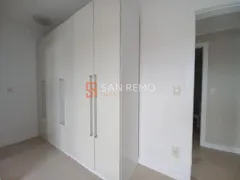 Apartamento com 3 Quartos à venda, 94m² no Campinas, São José - Foto 18