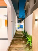 Casa de Condomínio com 4 Quartos à venda, 290m² no Centro, Eusébio - Foto 3