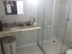 Fazenda / Sítio / Chácara com 3 Quartos à venda, 116m² no Centro, Candeias - Foto 10