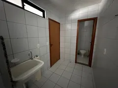 Apartamento com 3 Quartos à venda, 81m² no Espinheiro, Recife - Foto 18