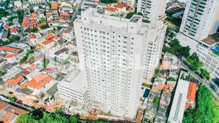 Apartamento com 2 Quartos à venda, 42m² no Mandaqui, São Paulo - Foto 25