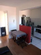 Apartamento com 2 Quartos à venda, 44m² no Ina, São José dos Pinhais - Foto 9