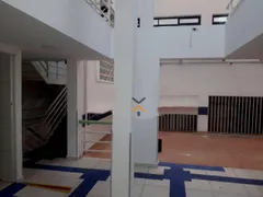 Prédio Inteiro para venda ou aluguel, 400m² no Vila Marina, Santo André - Foto 2