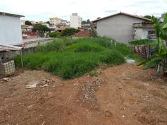 Terreno / Lote Comercial à venda, 360m² no Novo Eldorado, Contagem - Foto 4