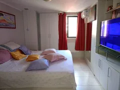 Apartamento com 4 Quartos à venda, 117m² no Cabo Branco, João Pessoa - Foto 15