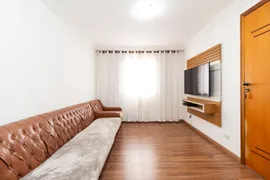 Casa de Condomínio com 3 Quartos à venda, 65m² no Boa Vista, Curitiba - Foto 23