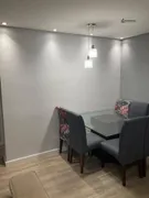 Apartamento com 3 Quartos à venda, 62m² no Vila Satúrnia, Campinas - Foto 4