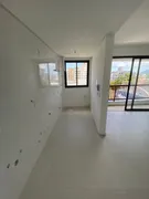 Apartamento com 1 Quarto à venda, 47m² no Trindade, Florianópolis - Foto 4