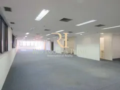 Casa Comercial para venda ou aluguel, 321m² no Centro, Rio de Janeiro - Foto 3