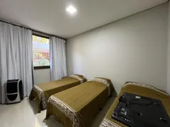 Casa de Condomínio com 4 Quartos à venda, 350m² no Condomínio das Águas Claras, Brumadinho - Foto 9