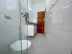 Casa com 3 Quartos para alugar, 170m² no Taquaral, Campinas - Foto 24