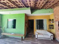 Casa com 3 Quartos à venda, 150m² no Planta Deodoro, Piraquara - Foto 16