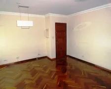 Apartamento com 2 Quartos à venda, 65m² no Moinho Velho, São Paulo - Foto 2