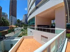 Apartamento com 2 Quartos para alugar, 56m² no Meireles, Fortaleza - Foto 68