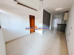 Casa com 2 Quartos à venda, 84m² no Rio Branco, Belo Horizonte - Foto 15