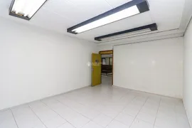 Prédio Inteiro para alugar, 1070m² no Petrópolis, Porto Alegre - Foto 43