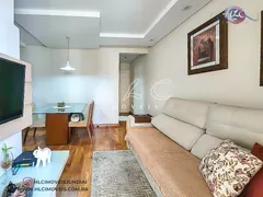 Apartamento com 2 Quartos à venda, 72m² no Jardim Guarani, Jundiaí - Foto 4