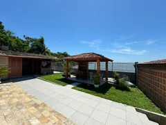 Casa com 6 Quartos à venda, 220m² no Sambaqui, Florianópolis - Foto 2