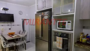 Casa de Condomínio com 2 Quartos à venda, 110m² no Vila Medeiros, São Paulo - Foto 7
