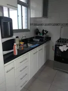 Apartamento com 3 Quartos à venda, 110m² no Calafate, Belo Horizonte - Foto 15