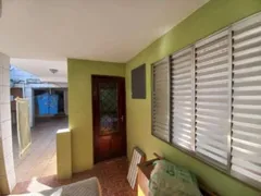 Casa com 3 Quartos à venda, 150m² no Vila Caraguatá, São Paulo - Foto 22