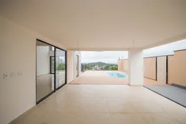 Casa de Condomínio com 3 Quartos à venda, 365m² no São Pedro, Juiz de Fora - Foto 8