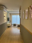 Apartamento com 2 Quartos à venda, 137m² no Botafogo, Rio de Janeiro - Foto 31