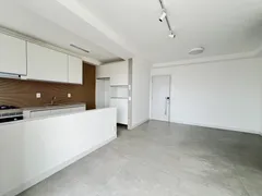 Apartamento com 2 Quartos à venda, 82m² no Serra do Curral Del Rey, Nova Lima - Foto 3