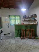 Fazenda / Sítio / Chácara com 2 Quartos à venda, 100m² no Morungava, Gravataí - Foto 8