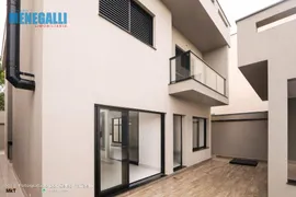 Casa de Condomínio com 3 Quartos à venda, 220m² no Residencial Villa D Italia, Piracicaba - Foto 28